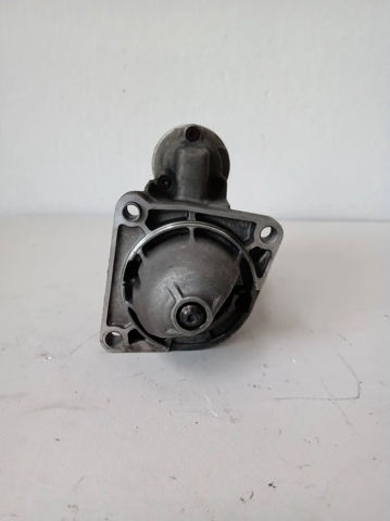 71746669 Motor de arranque comprar Almería
