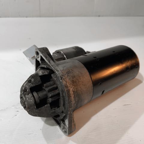 71746669 FIAT Motor de arranque  comprar en Oviedo