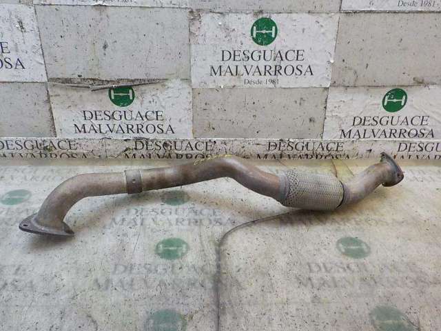 71746808 Fiat/Alfa/Lancia