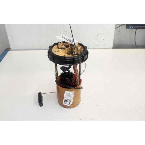 Bomba de gasolina Suzuki SX4  (GY)