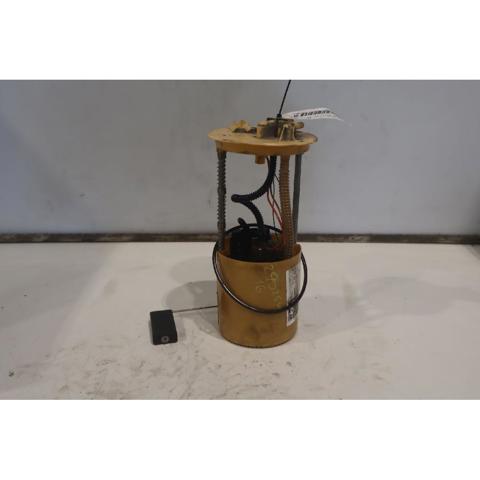 Módulo de alimentación de combustible Suzuki SX4  (2006-2026)