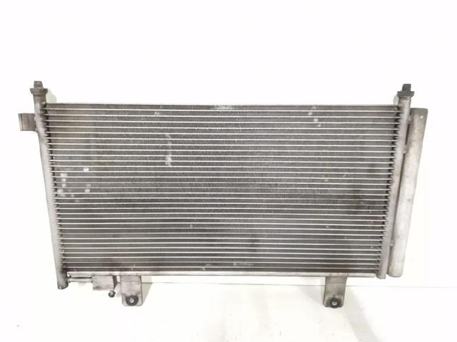 Comprar Condensador de aire acondicionado Suzuki SX4  GY a bajo precio