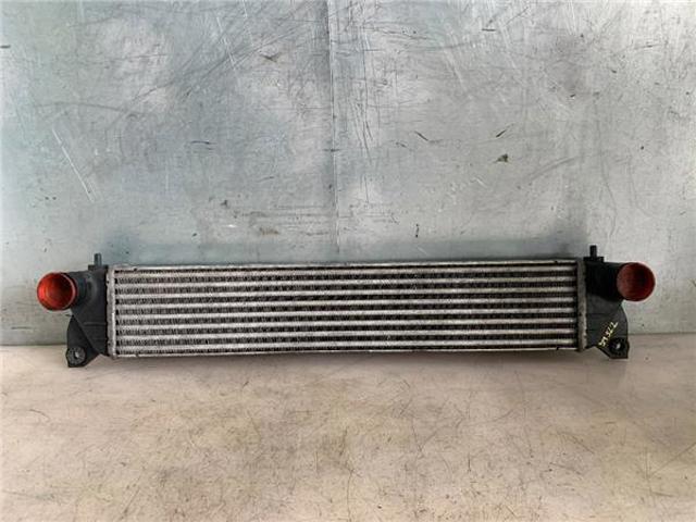 Comprar Intercooler Suzuki SX4  GY a bajo precio