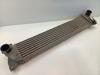 Intercooler 71747517 FIAT