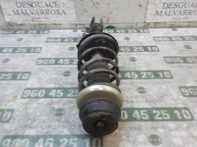 71747563 Fiat/Alfa/Lancia