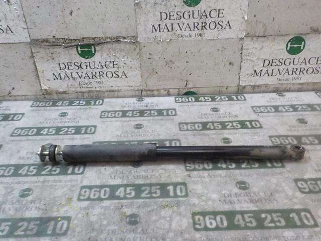 71747584 Fiat/Alfa/Lancia