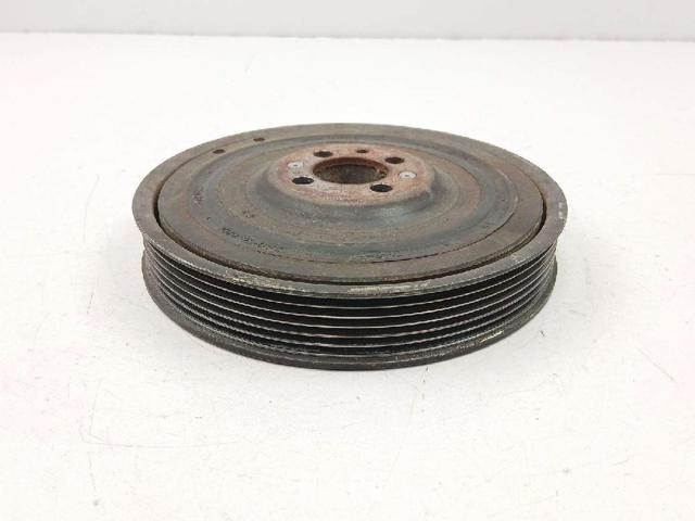 FIAT 71747797 Polea del cigüeñal  comprar en Albacete