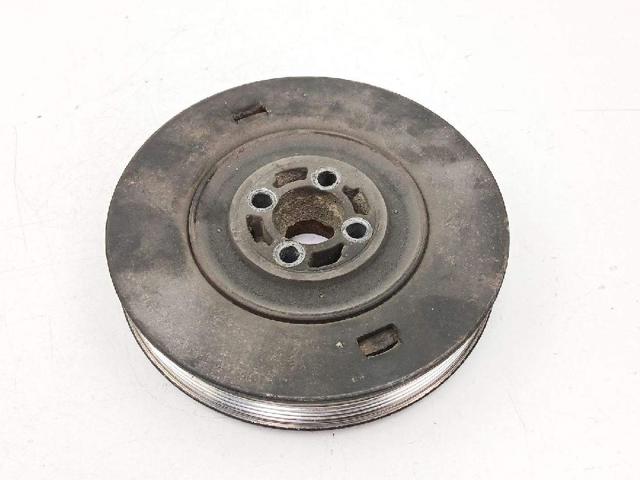 71747797 Fiat/Alfa/Lancia