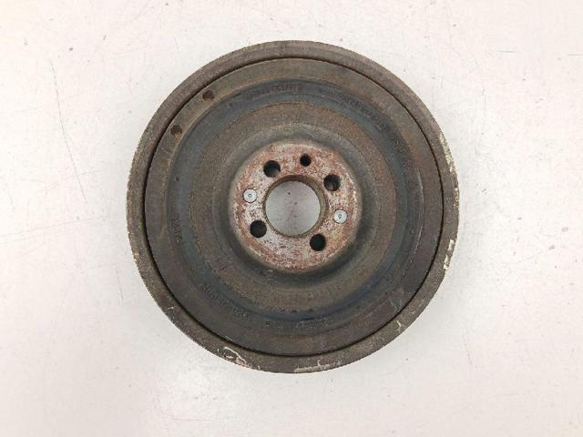 71747797 Polea del cigüeñal  disponible Burgos