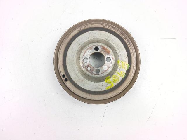 71747797 FIAT Polea del cigüeñal  comprar en Oviedo