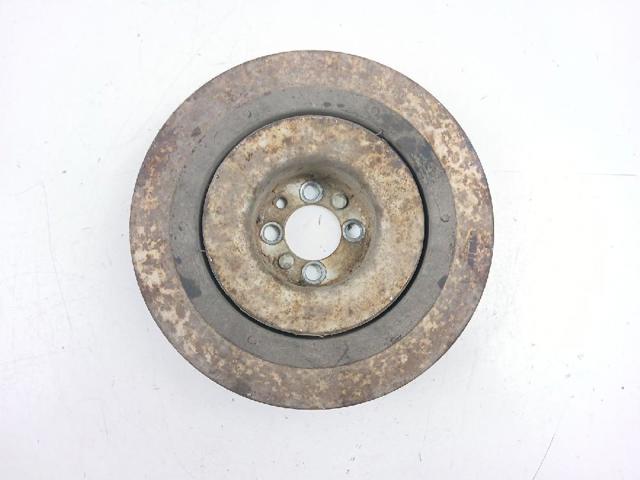 FIAT 71747797 Polea de cigüeñal comprar Barcelona