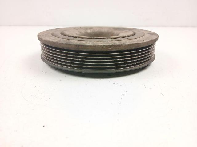 71747797 FIAT Polea de cigüeñal  en stock Huelva