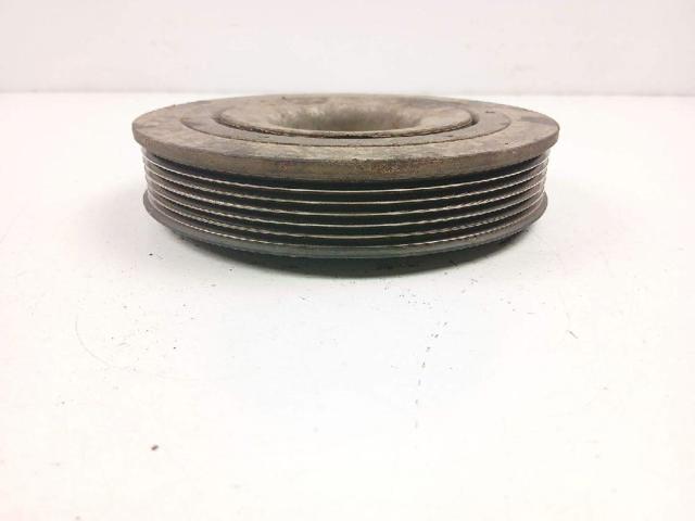 71747797 FIAT Polea de cigüeñal comprar Madrid