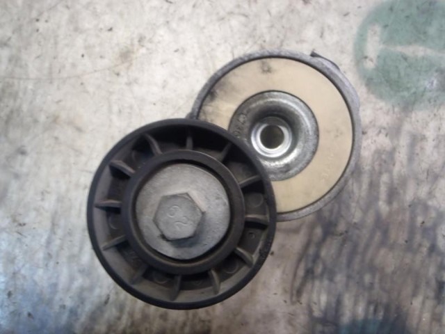 Rodillo, cadena de distribución Fiat Stilo 192