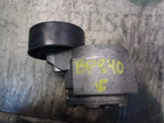 Rodillo de cadena 71747799 FIAT