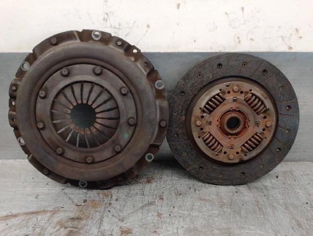 71747812 Fiat/Alfa/Lancia
