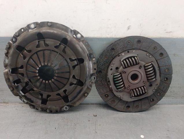 71747812 Fiat/Alfa/Lancia