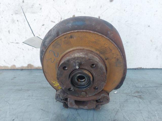 Bujes de ruedas 71747857 FIAT