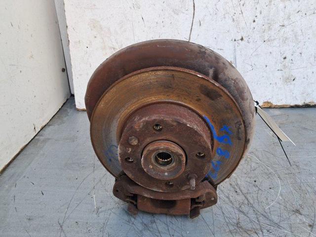 71747857 Fiat/Alfa/Lancia