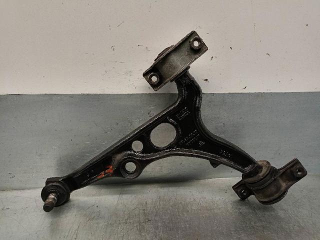 71747915 Fiat/Alfa/Lancia
