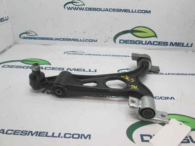 71747915 Fiat/Alfa/Lancia
