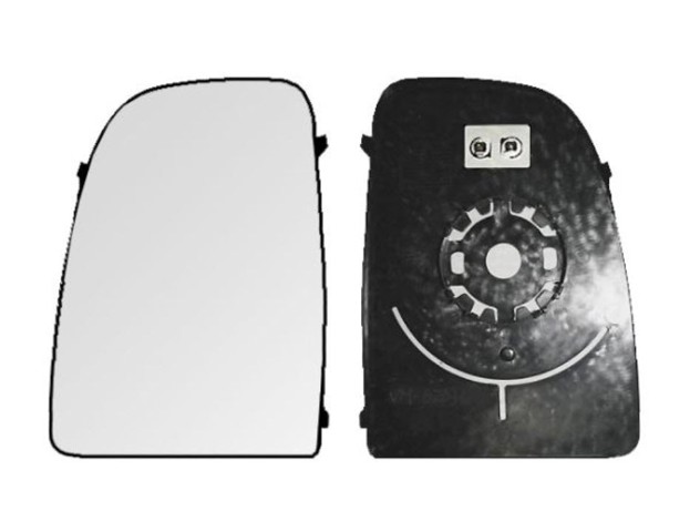 71748244 Fiat/Alfa/Lancia