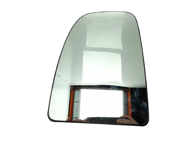 71748244 Fiat/Alfa/Lancia