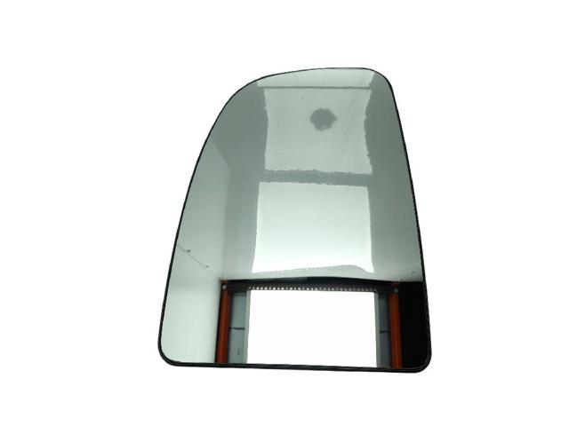 71748246 Fiat/Alfa/Lancia