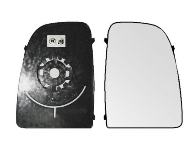 71748247 Fiat/Alfa/Lancia
