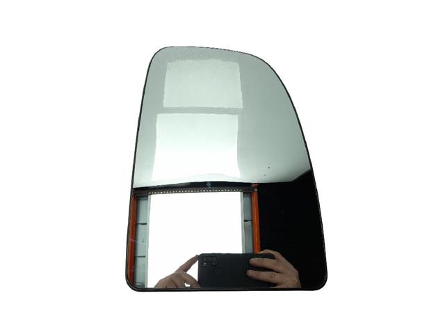 71748247 Fiat/Alfa/Lancia