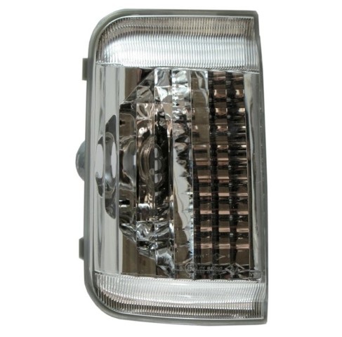 Luz intermitente del espejo retrovisor derecho 71748255 FIAT