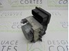 Módulo hidráulico ABS 71748282 FIAT