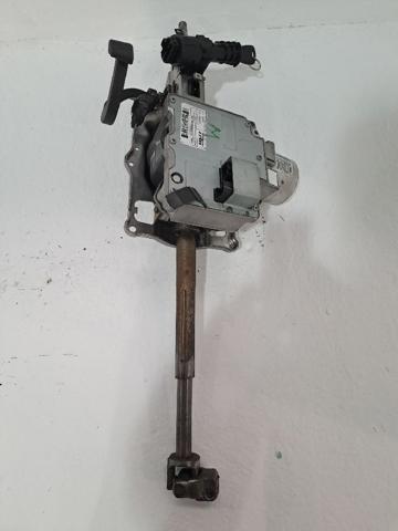 71748667 Fiat/Alfa/Lancia