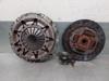 Kit completo de embrague Alfa Romeo Mito