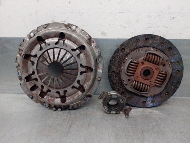 71748779 Fiat/Alfa/Lancia