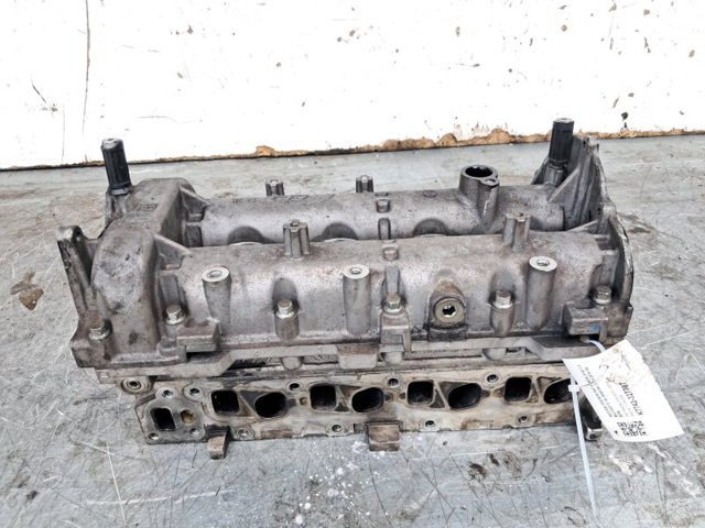 Cabeza del motor Opel Combo  (2001-2011)