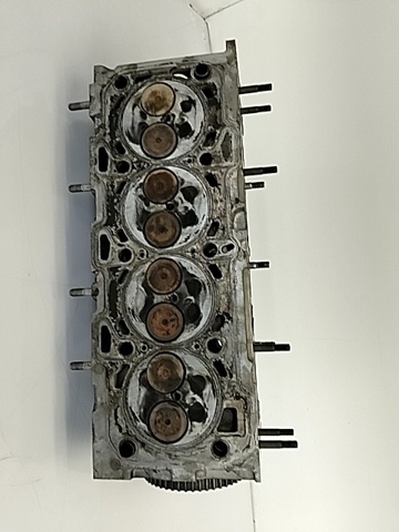 71749623 Fiat/Alfa/Lancia