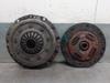 Embrague Alfa Romeo Mito