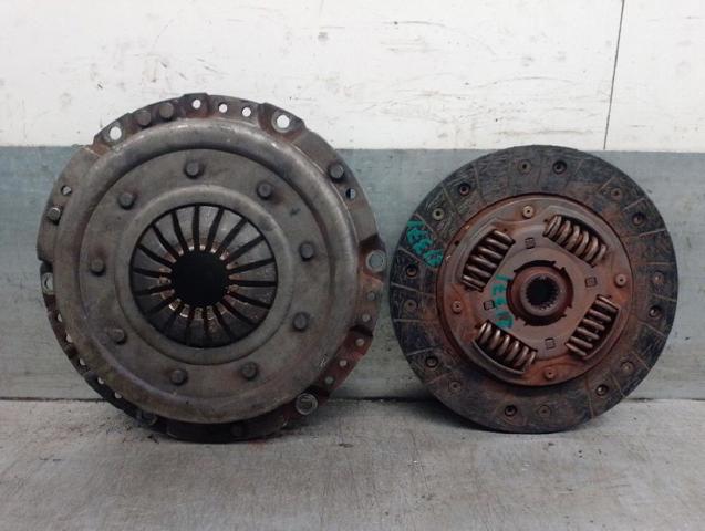 71749874 Fiat/Alfa/Lancia