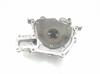 Bomba de aceite del motor 71749924 FIAT