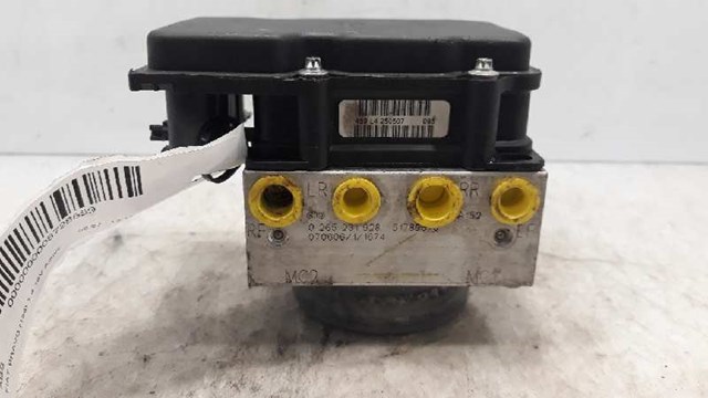 71751083 Fiat/Alfa/Lancia