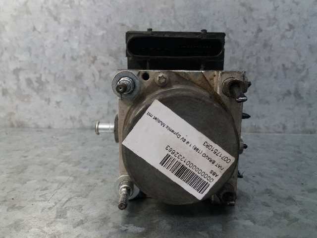 71751083 Fiat/Alfa/Lancia