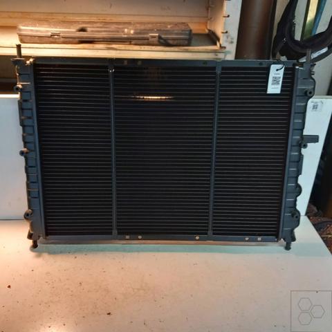 71751280 Fiat/Alfa/Lancia