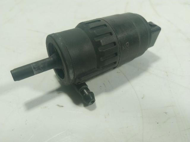 FIAT 71752217 Motor de la bomba del lavaparabrisas delantero  comprar en Ponferrada