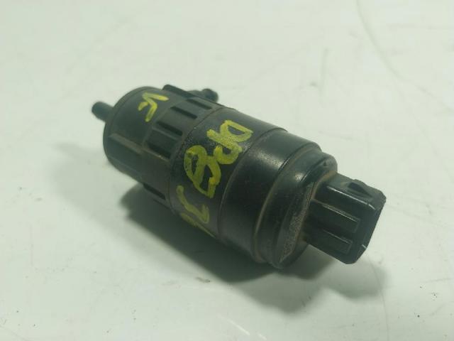 FIAT 71752217 Bomba de agua limpiaparabrisas, delantera  en stock Valencia