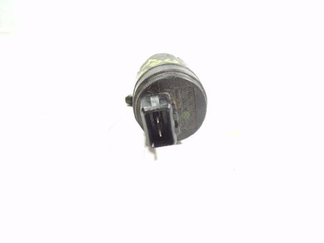 71752217 FIAT Bomba de agua limpiaparabrisas, delantera  en stock Gandía