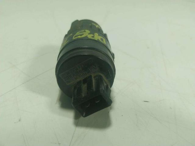 71752217 FIAT Motor de la bomba del lavaparabrisas delantero  comprar en Jaén