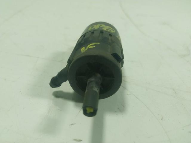 71752217 FIAT Bomba de agua limpiaparabrisas, delantera  en stock Córdoba