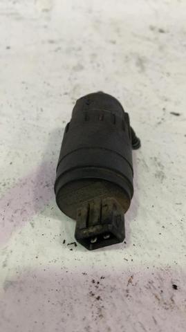 FIAT 71752217 Motor de la bomba del lavaparabrisas delantero  disponible Lugo