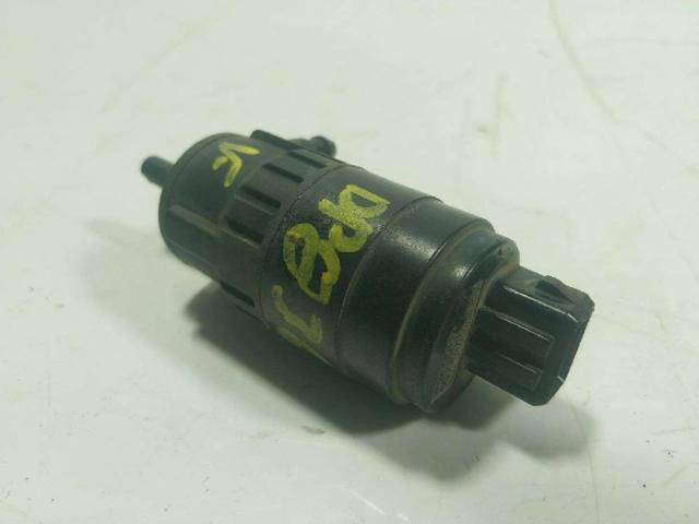 71752217 FIAT Bomba de agua limpiaparabrisas, delantera comprar Madrid